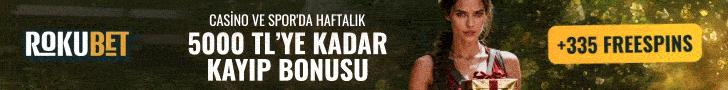Rokubet